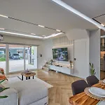 Phuket Paradise Retreat