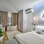 Phuket Paradise Retreat