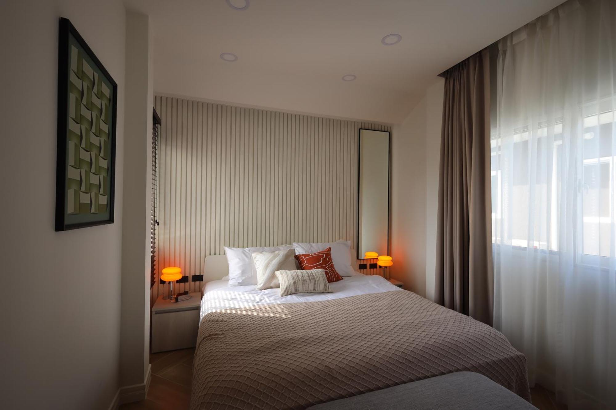 Paradise Retreat Villa Phuket