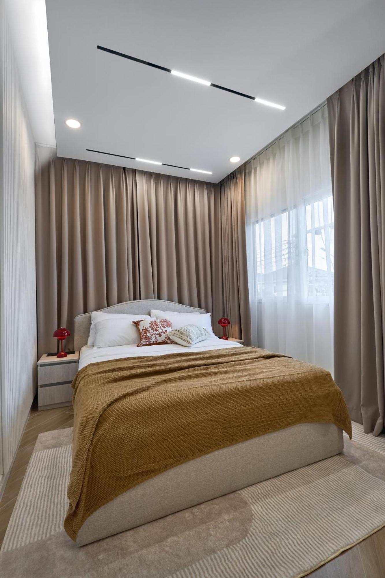 Paradise Retreat Phuket
